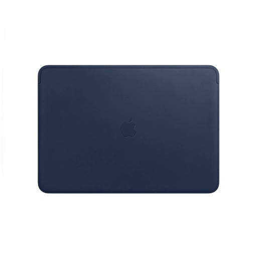 Midnight Blue MacBook Pro 15″