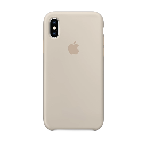 Stone iPhone XS