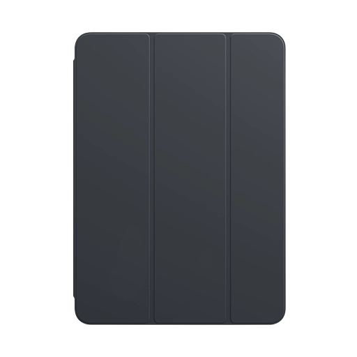 Charcoal Gray iPad Pro 11″ 1st gen