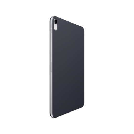 Smart Folio for iPad Pro 11″ — Charcoal Gray