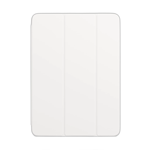 White iPad Pro 11″ 1st gen