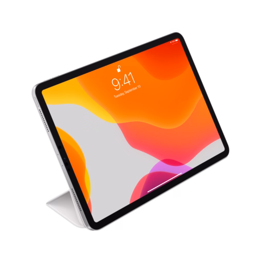 Smart Folio for iPad Pro 11″ — White