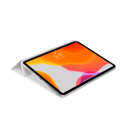 Smart Folio for iPad Pro 11″ — White