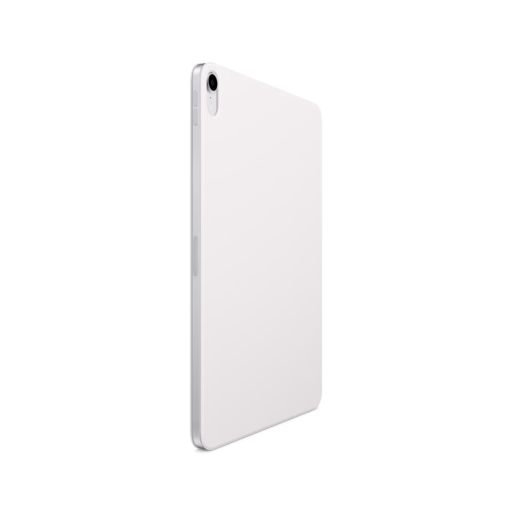 Smart Folio for iPad Pro 11″ — White