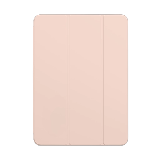 Pink Sand iPad Pro 11″ 1st gen