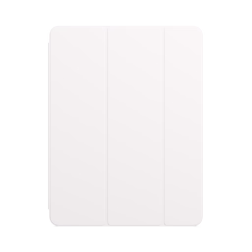 Smart Folio for iPad Pro 12.9″ — White
