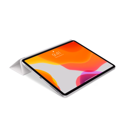 Smart Folio for iPad Pro 12.9″ — White