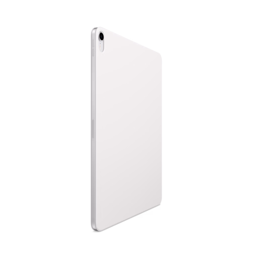 Smart Folio for iPad Pro 12.9″ — White
