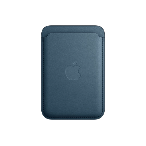 Pacific Blue MagSafe