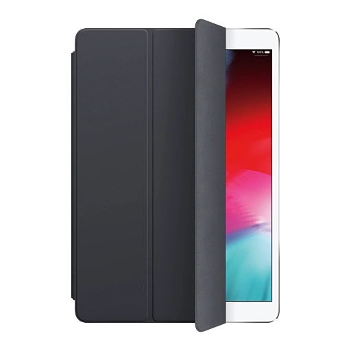 Charcoal Gray iPad Pro 10.5″