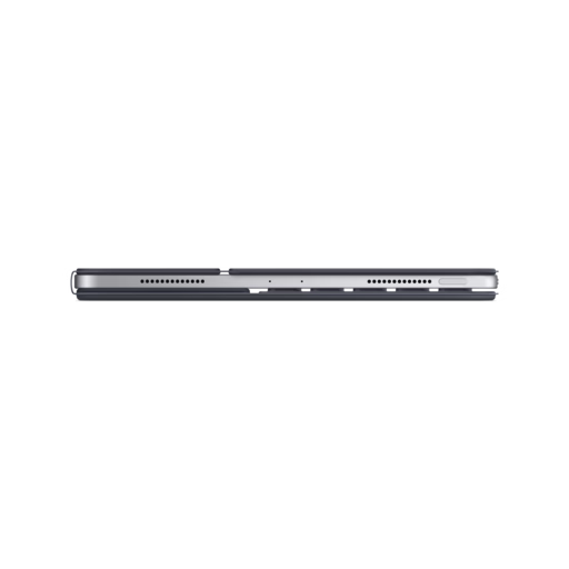 Smart Keyboard Folio for iPad Pro 11″ — Black