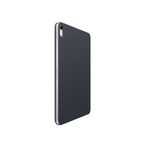 Smart Keyboard Folio for iPad Pro 11″ — Black