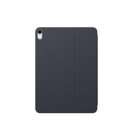 Smart Keyboard Folio for iPad Pro 11″ — Black