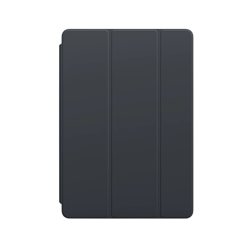 Charcoal Gray iPad Air 3