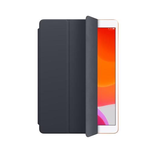 Smart Cover for iPad Air 3 — Charcoal Grey