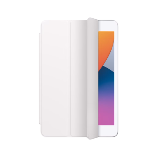 Smart Cover for iPad Air 3 — White