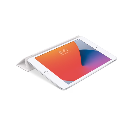 Smart Cover for iPad Air 3 — White