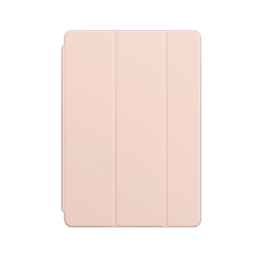 Pink Sand iPad Air 3