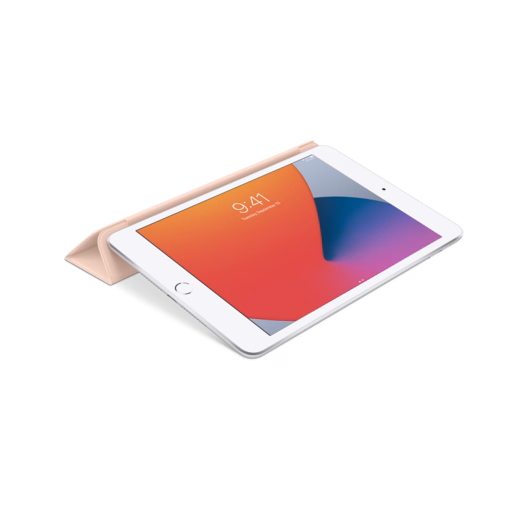 Smart Cover for iPad Air 3 — Pink Sand