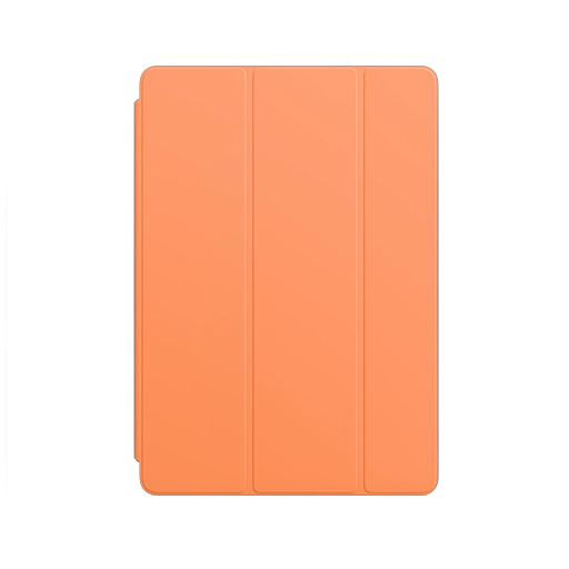 Papaya iPad Air 3