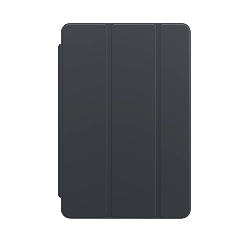 Charcoal Gray Smart Cover