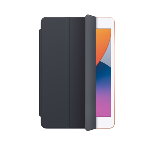 iPad mini Smart Cover — Charcoal Grey