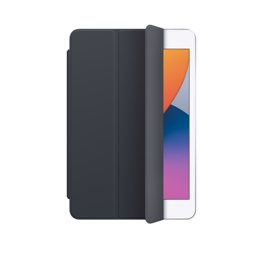 iPad mini Smart Cover — Charcoal Grey