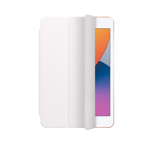 iPad mini Smart Cover — White