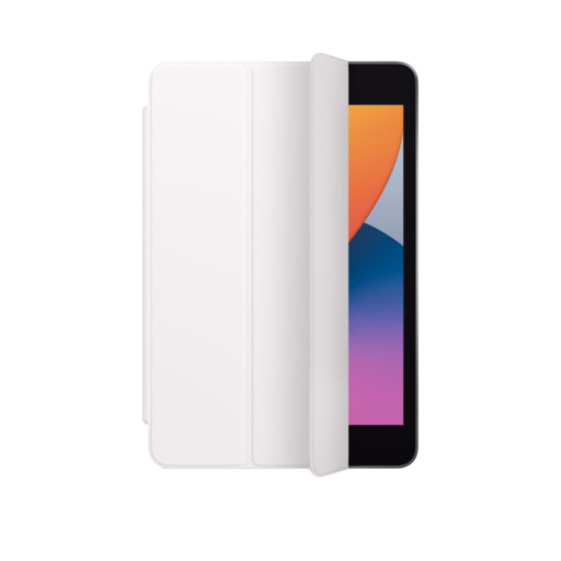 iPad mini Smart Cover — White