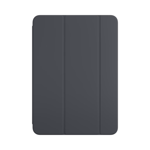 iPad Pro 11-inch (M4) Smart Folio — Black