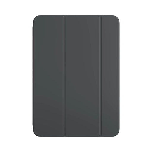 iPad Pro 11-inch (M4) Smart Folio — Black