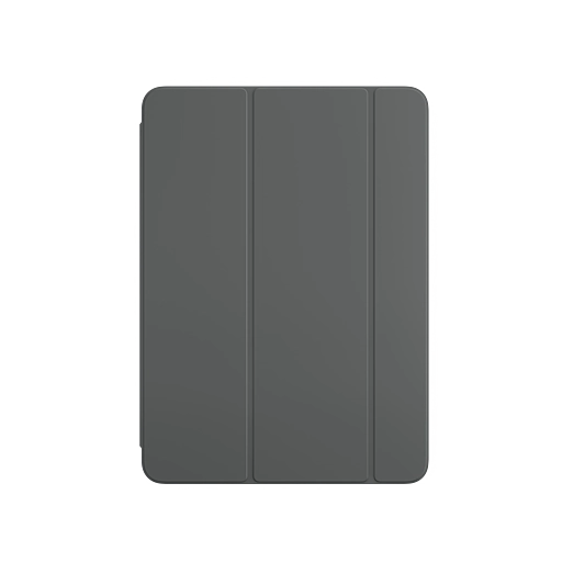 iPad Air 11-inch Smart Folio — Charcoal Gray