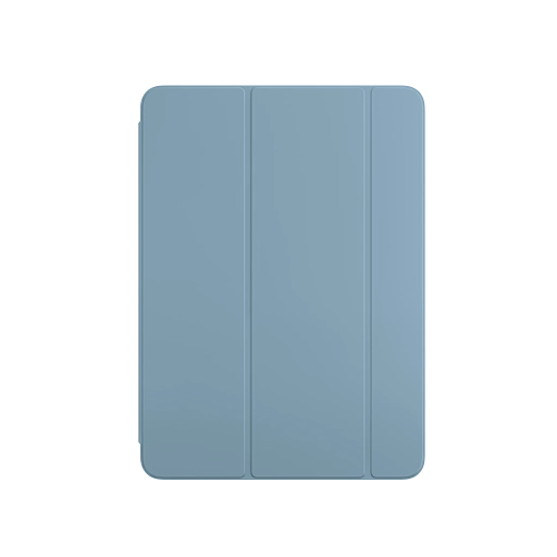 iPad Air 11-inch Smart Folio — Denim