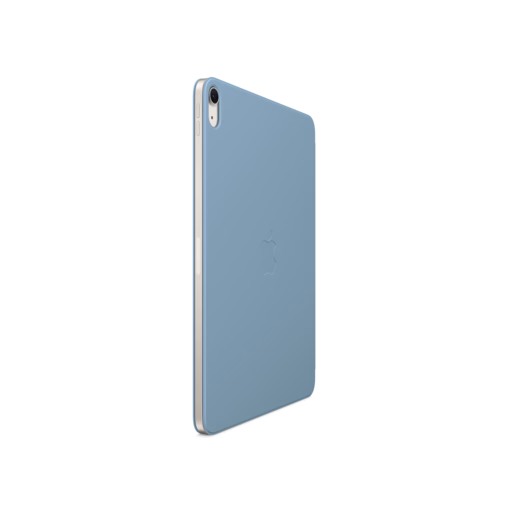 Smart Folio for iPad Air 11″ — Denim
