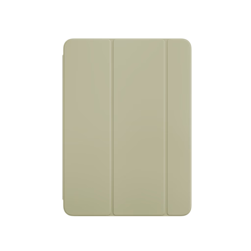 iPad Air 11-inch Smart Folio — Sage