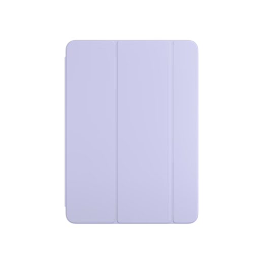 iPad Air 11-inch Smart Folio — Light Violet