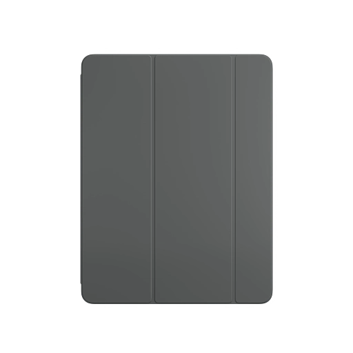 iPad Air 13-inch Smart Folio — Charcoal Gray
