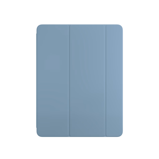 iPad Air 13-inch Smart Folio — Denim