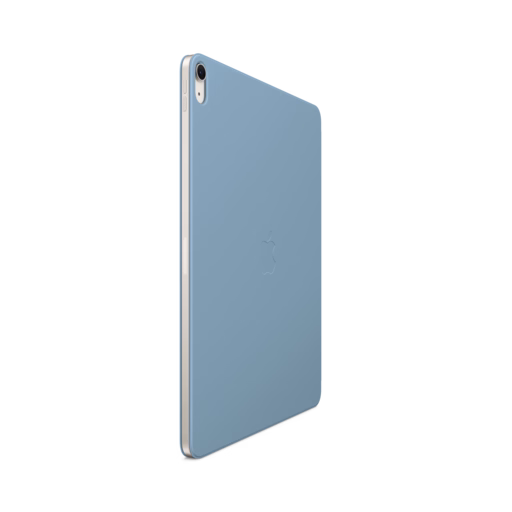 Smart Folio for iPad Air 13″ — Denim