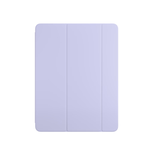 iPad Air 13-inch Smart Folio — Light Violet