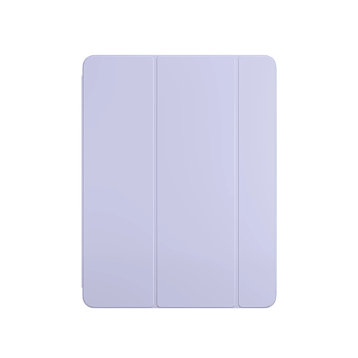 iPad Air 13-inch Smart Folio — Light Violet