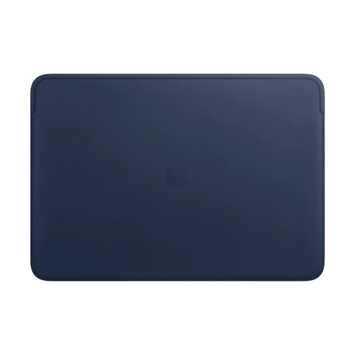 Midnight Blue MacBook Pro 16″