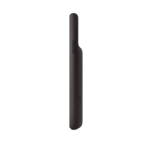 iPhone 11 Smart Battery Case — Black