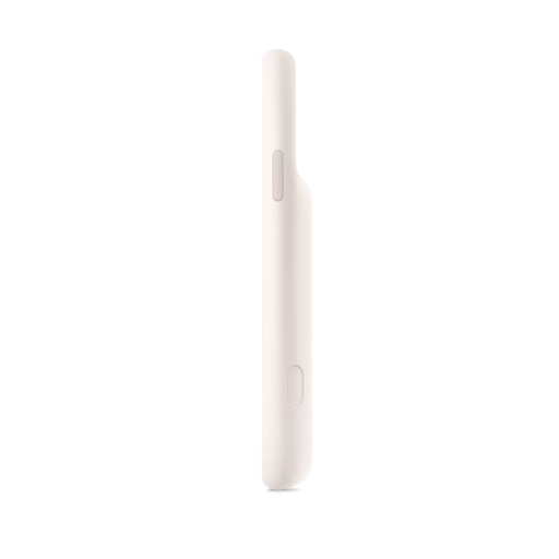 iPhone 11 Smart Battery Case — White