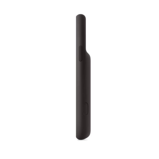 iPhone 11 Pro Smart Battery Case — Black