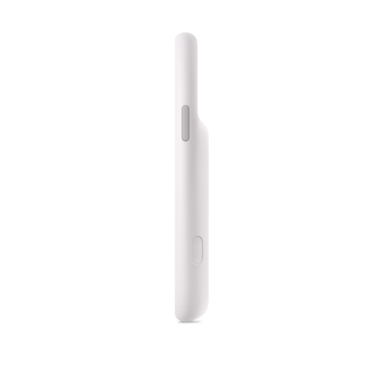 iPhone 11 Pro Smart Battery Case — White