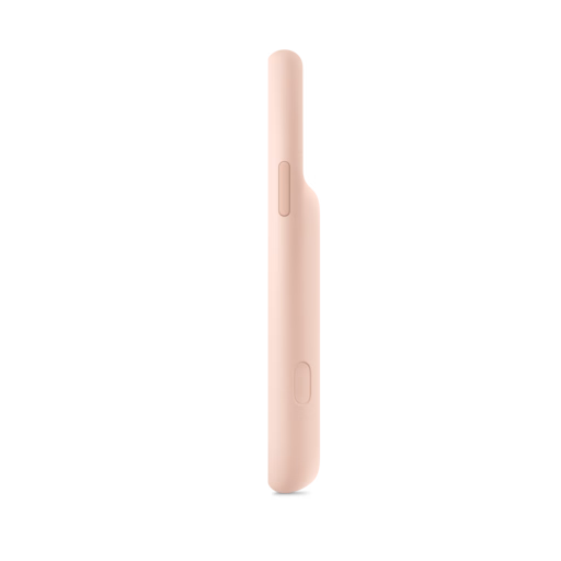 iPhone 11 Pro Smart Battery Case — Pink Sand