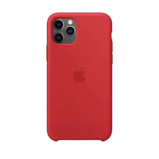 (PRODUCT)RED iPhone 11 Pro