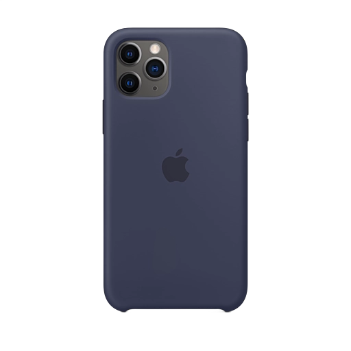 Midnight Blue iPhone 11 Pro