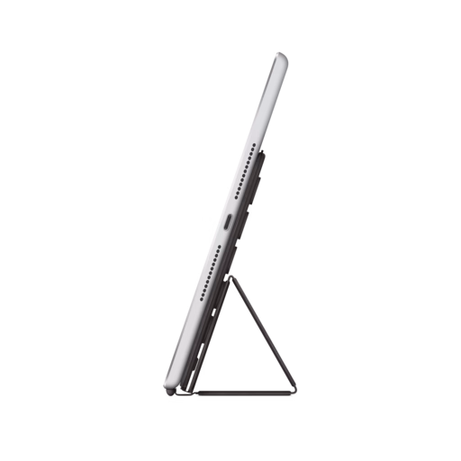 Smart Keyboard for iPad Pro 10.5″